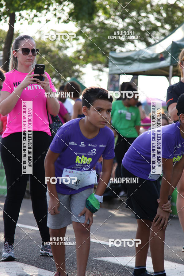 Buy your photos of the eventCorridinha Ua�a� Kids on Fotop