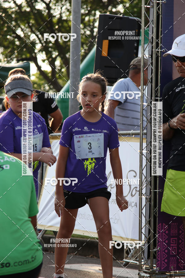 Buy your photos of the eventCorridinha Ua�a� Kids on Fotop