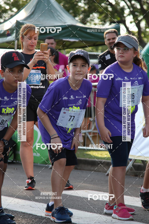 Buy your photos of the eventCorridinha Ua�a� Kids on Fotop