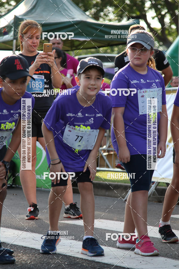 Buy your photos of the eventCorridinha Ua�a� Kids on Fotop