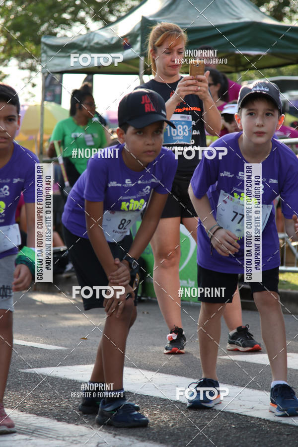 Buy your photos of the eventCorridinha Ua�a� Kids on Fotop