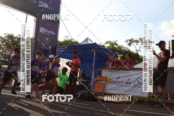 Buy your photos of the eventCorridinha Ua�a� Kids on Fotop