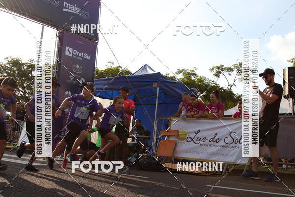 Buy your photos of the eventCorridinha Ua�a� Kids on Fotop