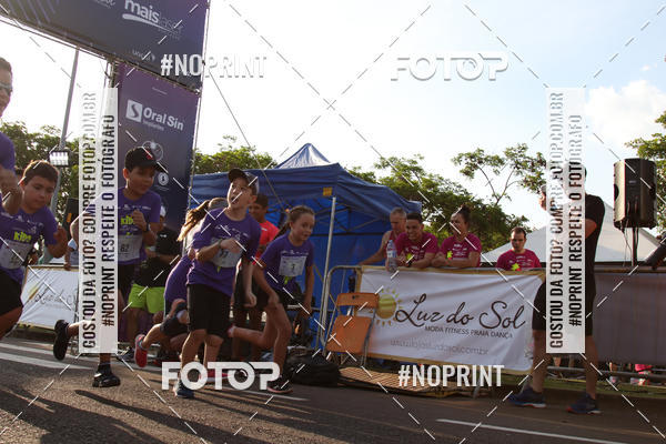 Buy your photos of the eventCorridinha Ua�a� Kids on Fotop