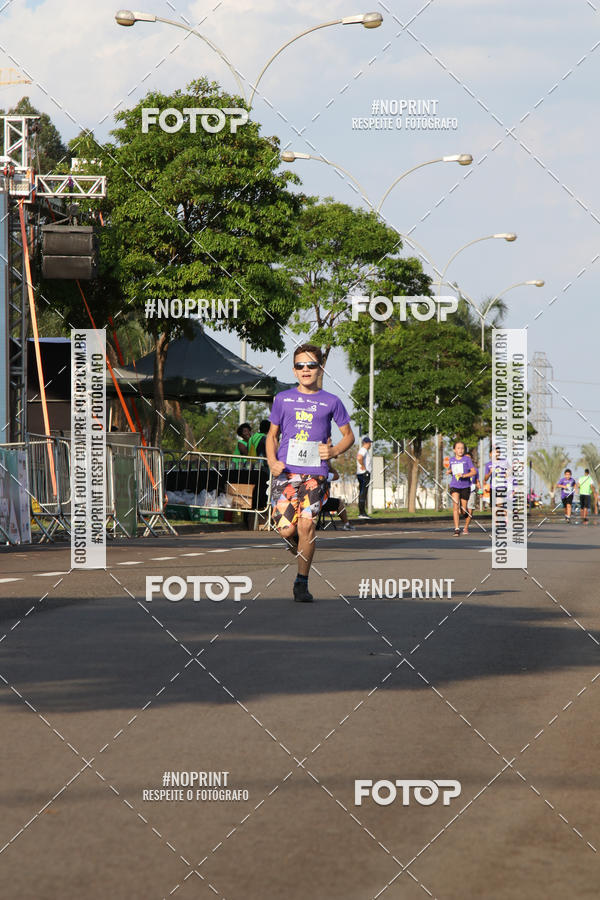 Buy your photos of the eventCorridinha Ua�a� Kids on Fotop