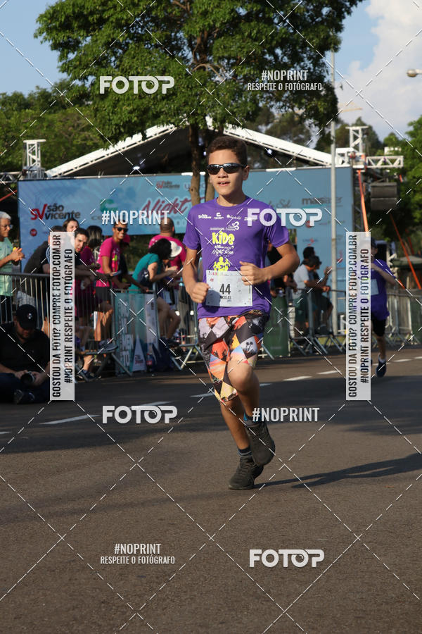 Buy your photos of the eventCorridinha Ua�a� Kids on Fotop