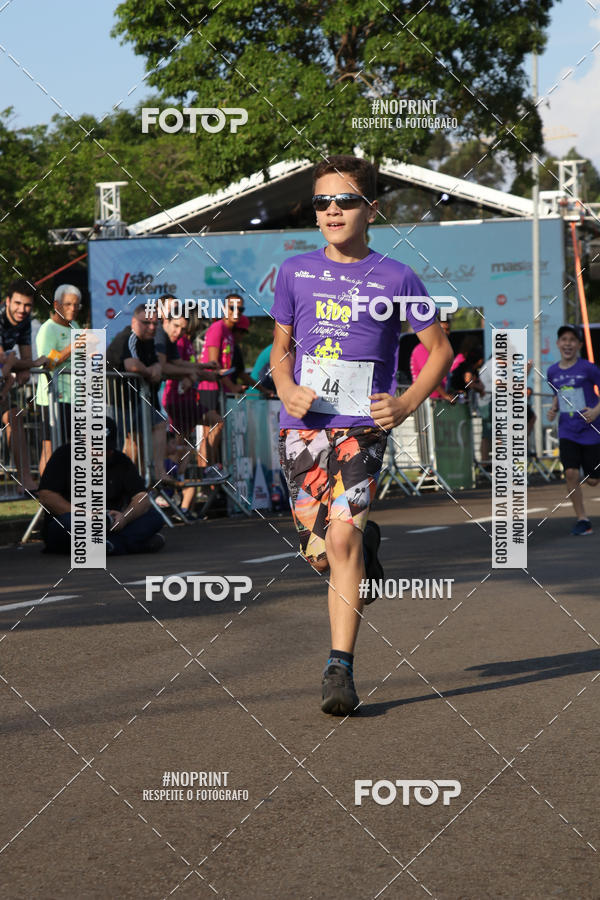 Buy your photos of the eventCorridinha Ua�a� Kids on Fotop