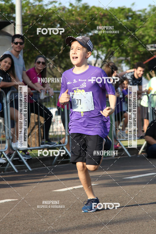 Buy your photos of the eventCorridinha Ua�a� Kids on Fotop