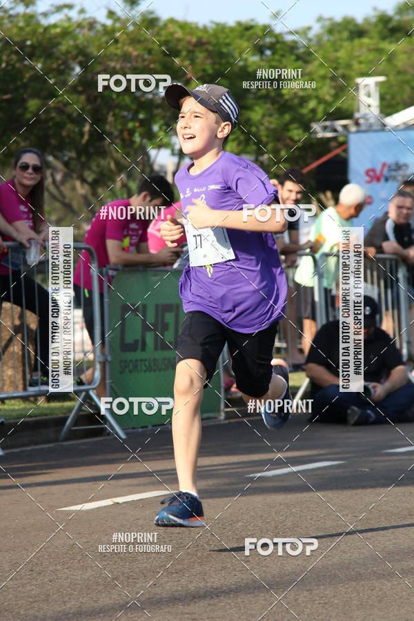 Buy your photos of the eventCorridinha Ua�a� Kids on Fotop