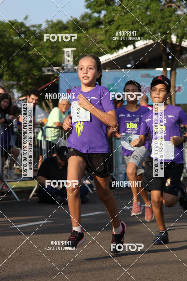 Buy your photos of the eventCorridinha Ua�a� Kids on Fotop