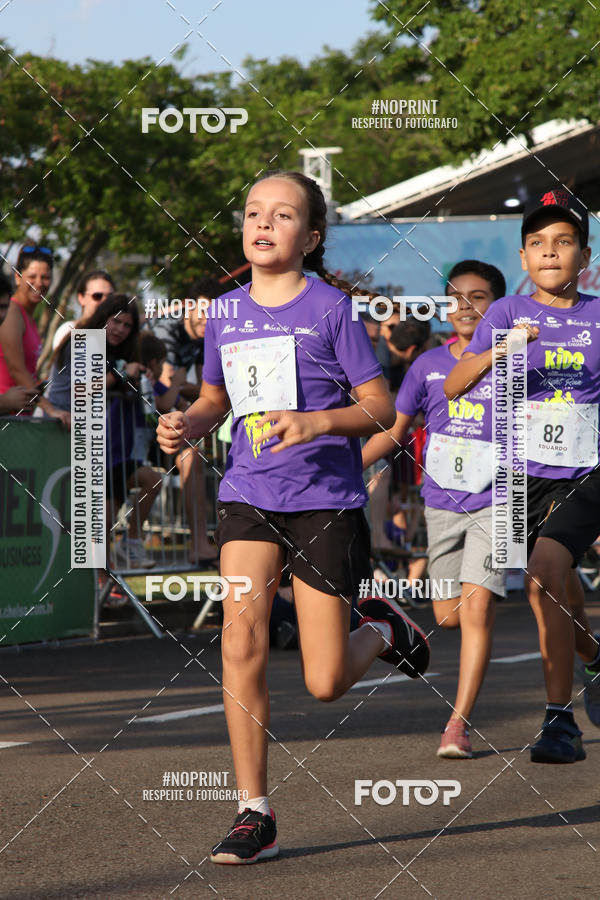 Buy your photos of the eventCorridinha Ua�a� Kids on Fotop