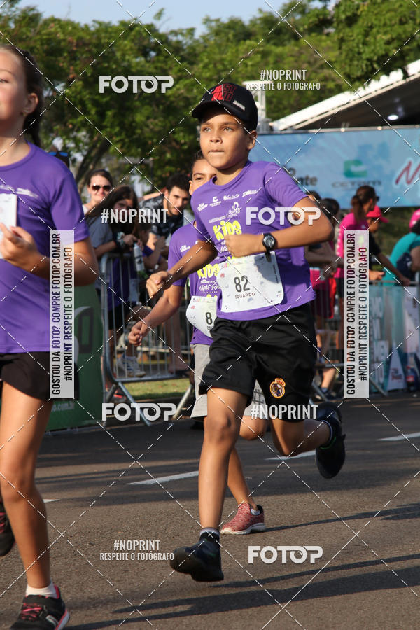 Buy your photos of the eventCorridinha Ua�a� Kids on Fotop