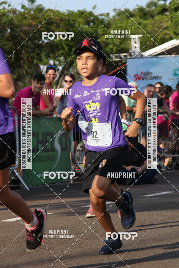 Buy your photos of the eventCorridinha Ua�a� Kids on Fotop