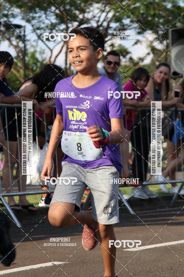 Buy your photos of the eventCorridinha Ua�a� Kids on Fotop