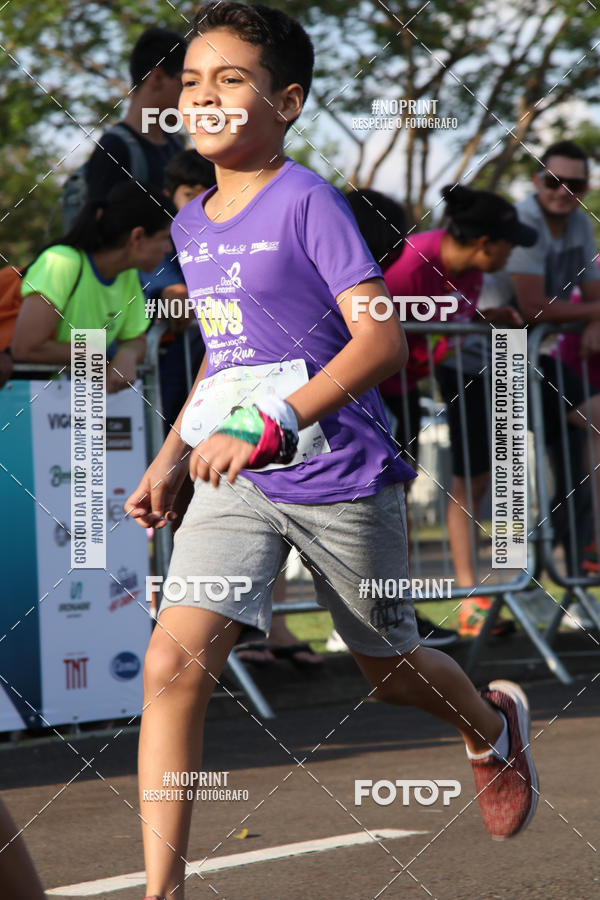 Buy your photos of the eventCorridinha Ua�a� Kids on Fotop