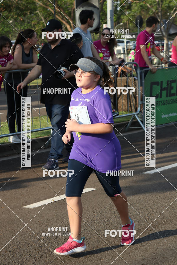 Buy your photos of the eventCorridinha Ua�a� Kids on Fotop