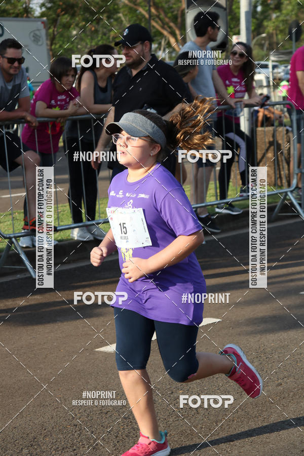 Buy your photos of the eventCorridinha Ua�a� Kids on Fotop