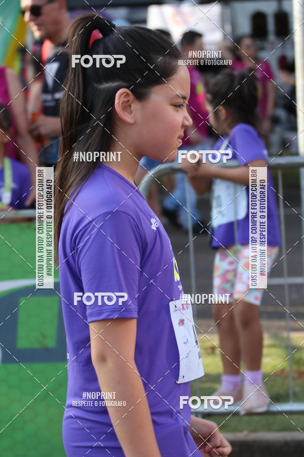 Buy your photos of the eventCorridinha Ua�a� Kids on Fotop