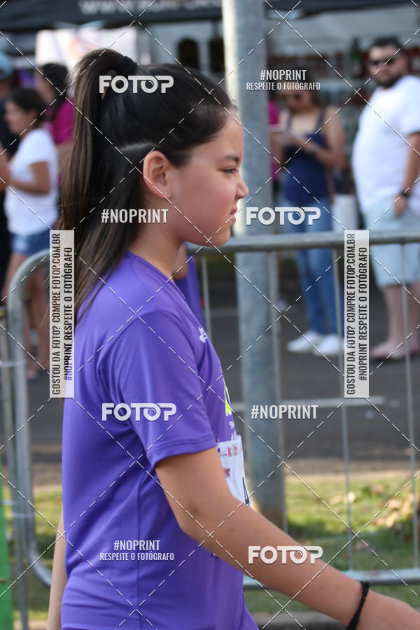 Buy your photos of the eventCorridinha Ua�a� Kids on Fotop