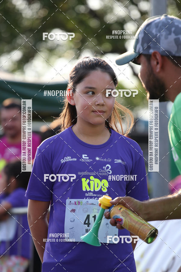 Buy your photos of the eventCorridinha Ua�a� Kids on Fotop