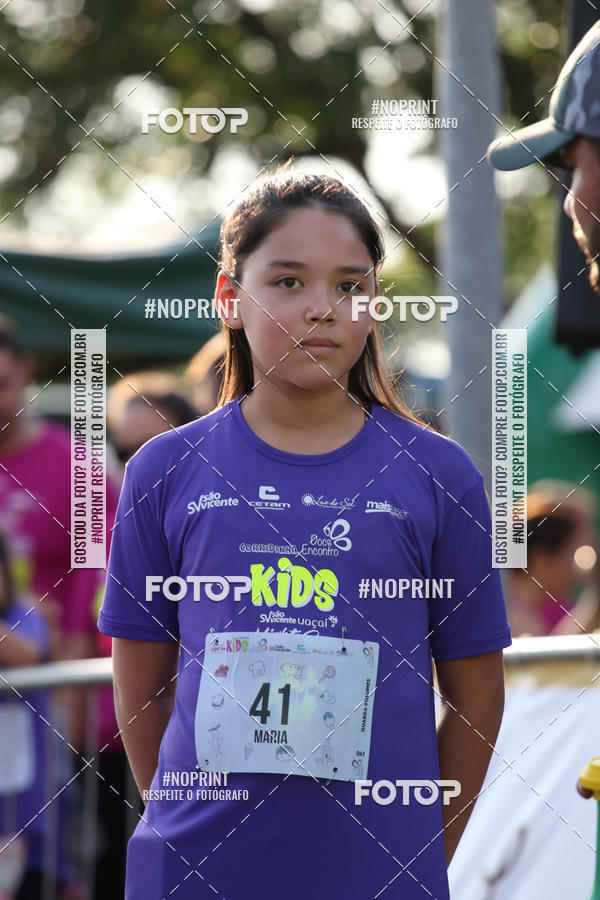 Buy your photos of the eventCorridinha Ua�a� Kids on Fotop