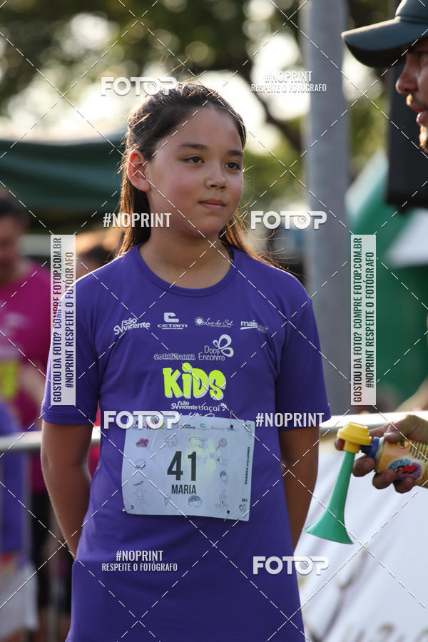 Buy your photos of the eventCorridinha Ua�a� Kids on Fotop