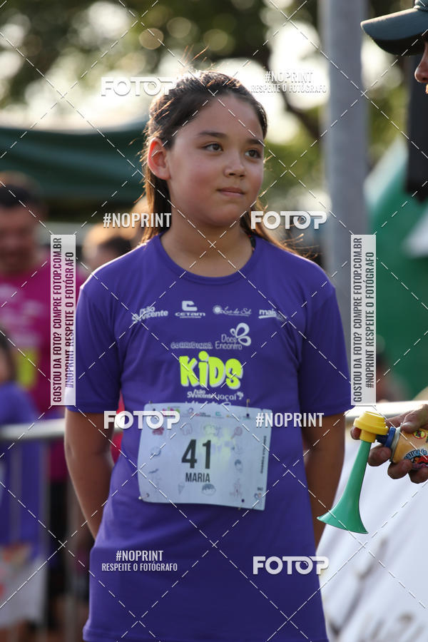 Buy your photos of the eventCorridinha Ua�a� Kids on Fotop