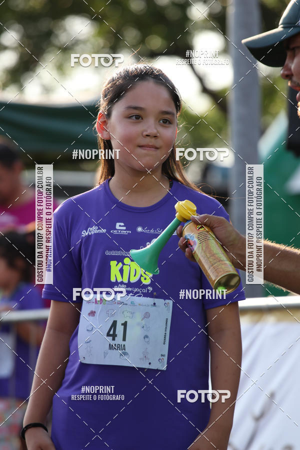 Buy your photos of the eventCorridinha Ua�a� Kids on Fotop