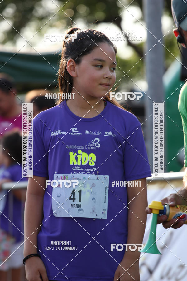 Buy your photos of the eventCorridinha Ua�a� Kids on Fotop