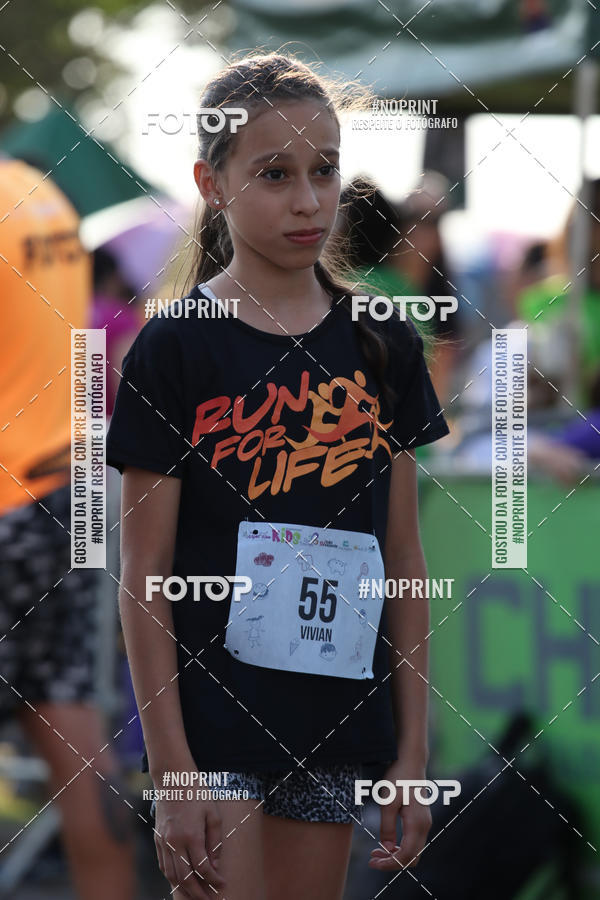 Buy your photos of the eventCorridinha Ua�a� Kids on Fotop