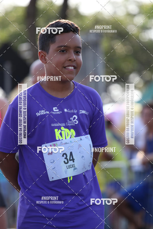 Buy your photos of the eventCorridinha Ua�a� Kids on Fotop