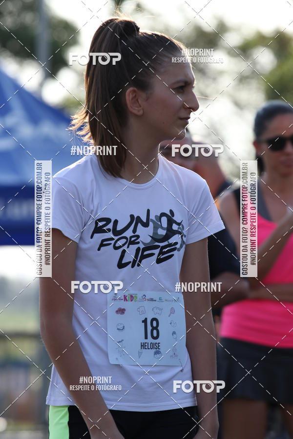 Buy your photos of the eventCorridinha Ua�a� Kids on Fotop