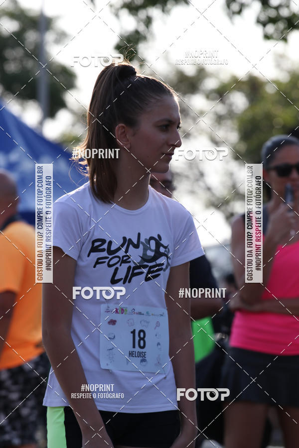 Buy your photos of the eventCorridinha Ua�a� Kids on Fotop