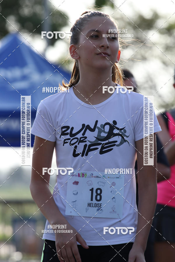 Buy your photos of the eventCorridinha Ua�a� Kids on Fotop