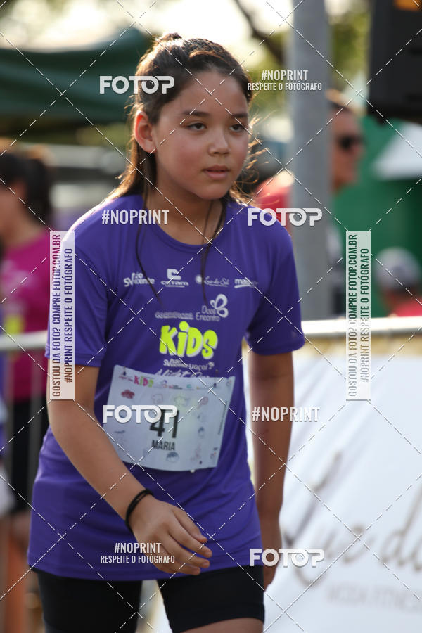 Buy your photos of the eventCorridinha Ua�a� Kids on Fotop