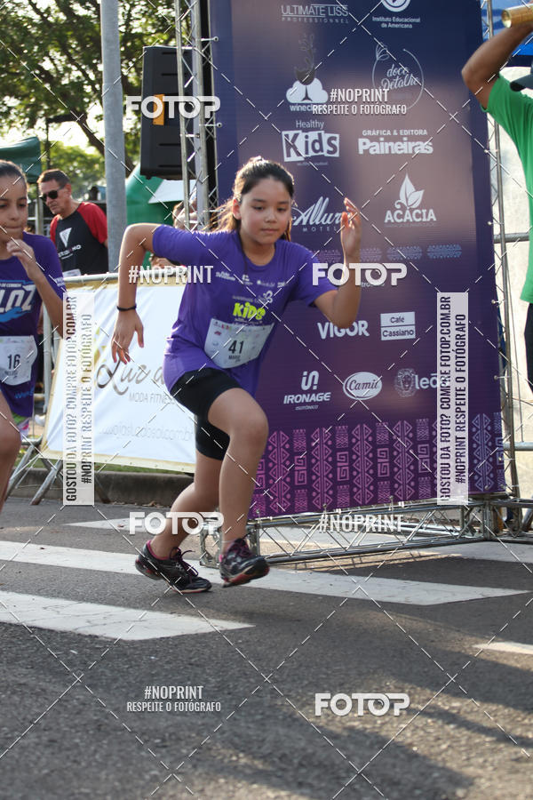 Buy your photos of the eventCorridinha Ua�a� Kids on Fotop