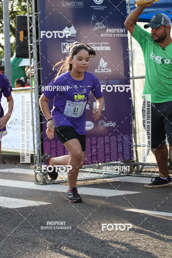 Buy your photos of the eventCorridinha Ua�a� Kids on Fotop