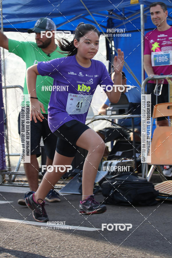 Buy your photos of the eventCorridinha Ua�a� Kids on Fotop