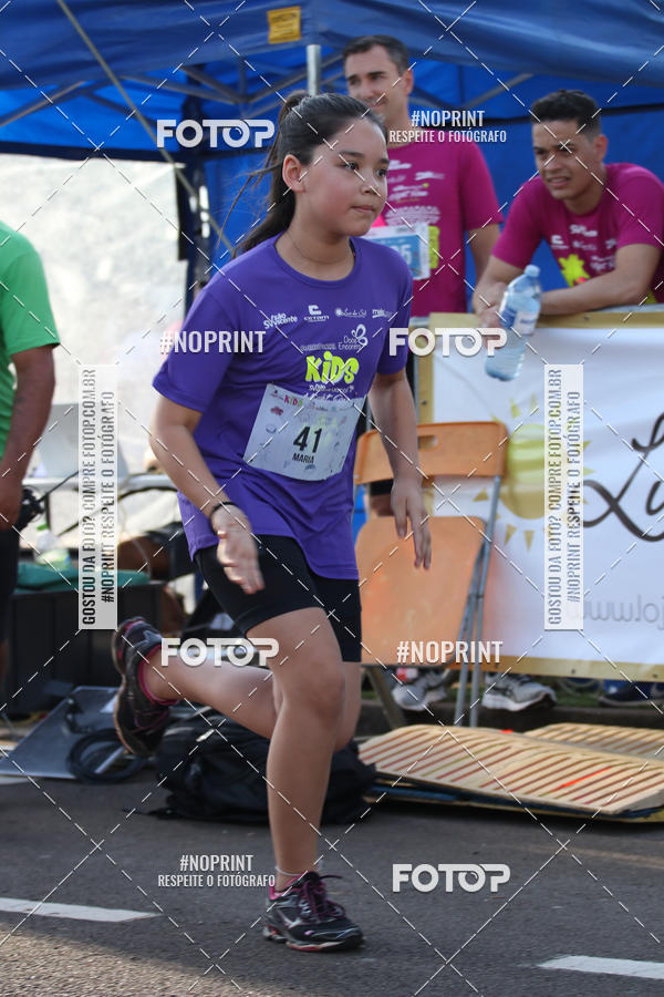 Buy your photos of the eventCorridinha Ua�a� Kids on Fotop