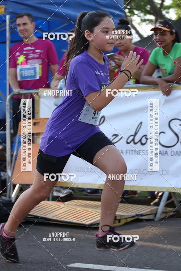 Buy your photos of the eventCorridinha Ua�a� Kids on Fotop