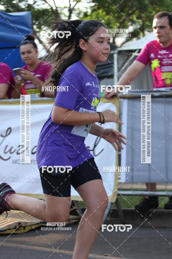 Buy your photos of the eventCorridinha Ua�a� Kids on Fotop