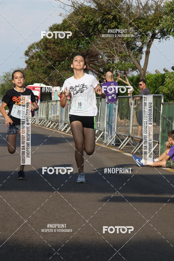 Buy your photos of the eventCorridinha Ua�a� Kids on Fotop