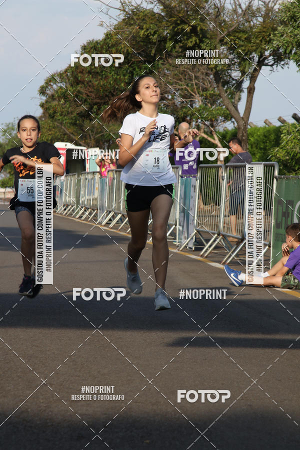 Buy your photos of the eventCorridinha Ua�a� Kids on Fotop