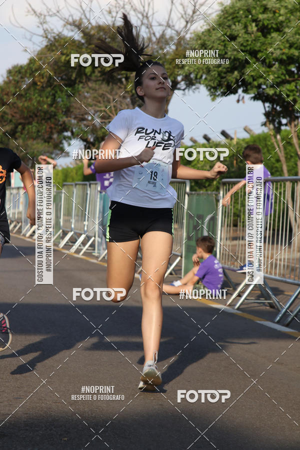 Buy your photos of the eventCorridinha Ua�a� Kids on Fotop