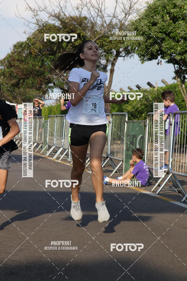 Buy your photos of the eventCorridinha Ua�a� Kids on Fotop