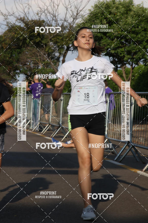 Buy your photos of the eventCorridinha Ua�a� Kids on Fotop