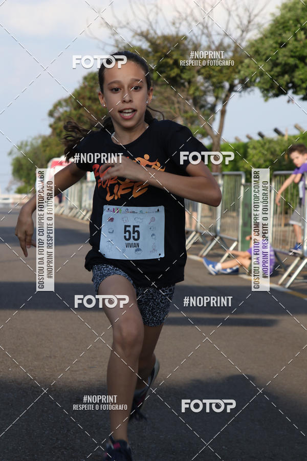 Buy your photos of the eventCorridinha Ua�a� Kids on Fotop