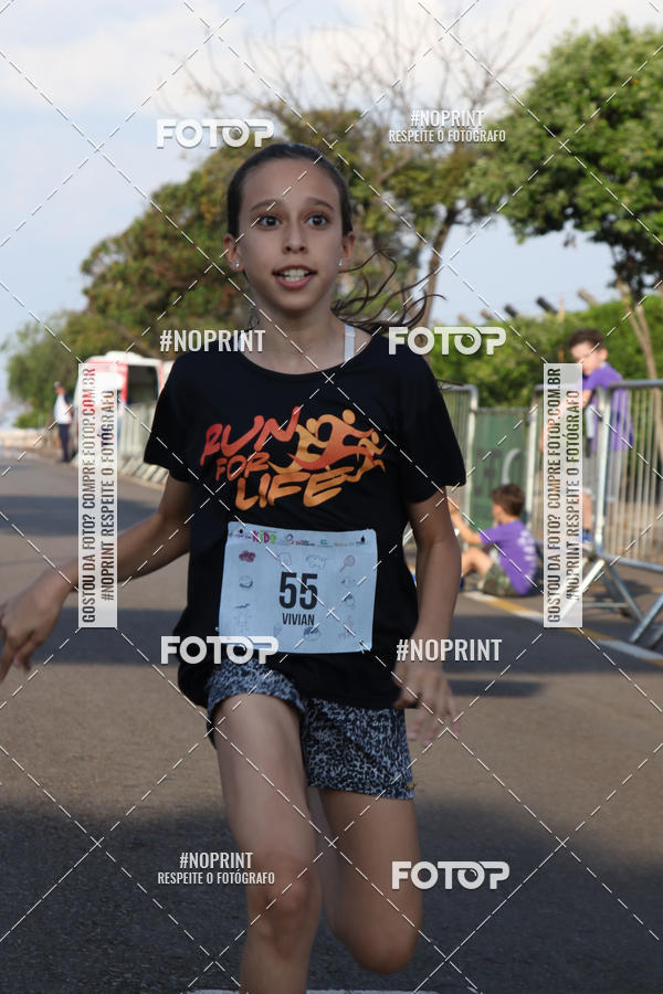 Buy your photos of the eventCorridinha Ua�a� Kids on Fotop