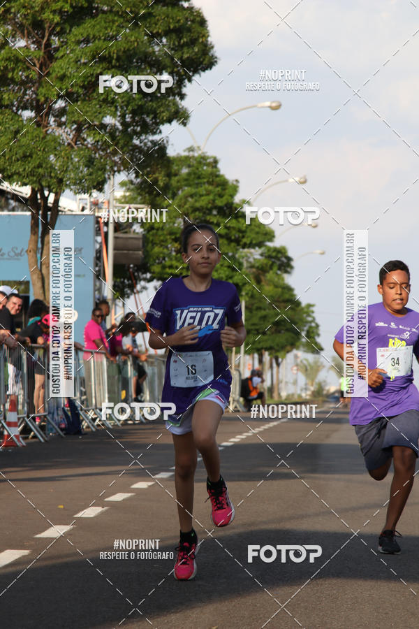 Buy your photos of the eventCorridinha Ua�a� Kids on Fotop