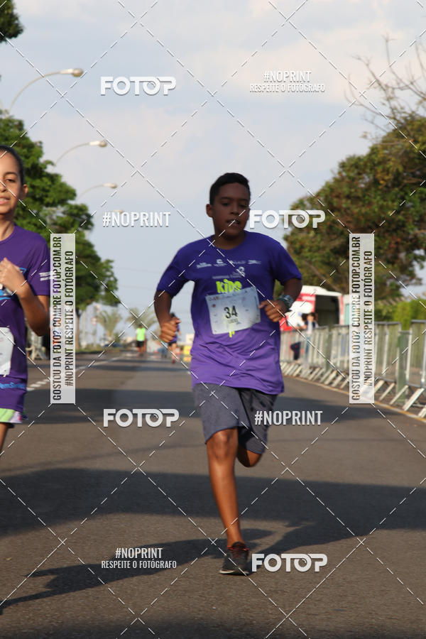 Buy your photos of the eventCorridinha Ua�a� Kids on Fotop